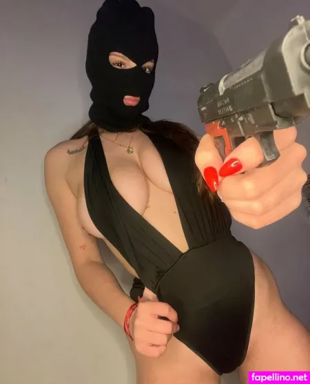 Bbabybaddie OnlyFans Thumbnail #qiX4CIo1IB