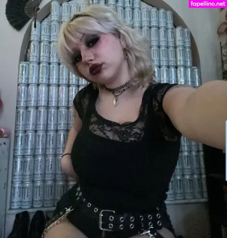Bbabydollyy OnlyFans Thumbnail #dhh0VHXXfJ