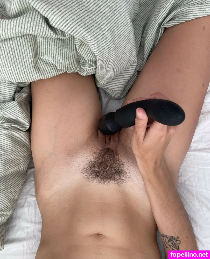 bbabygirl.0.0 Nude Leaked OnlyFans Photo #P0s9Bnu8NL