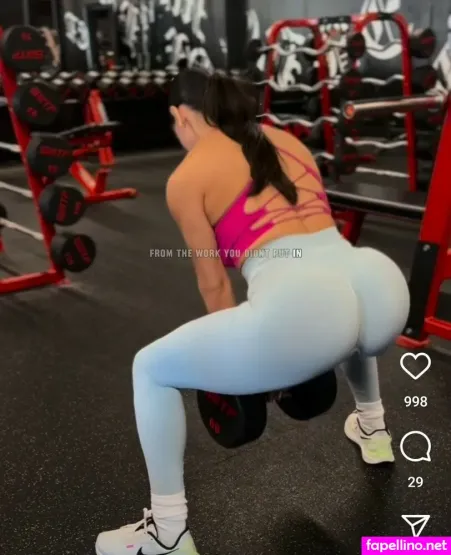 Bbabygirlari OnlyFans Thumbnail #8E2Z3ESRwY