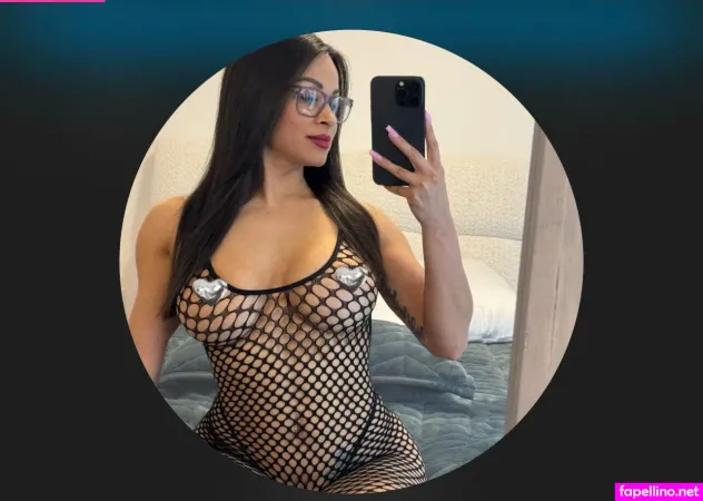 Bbabygirlari OnlyFans Thumbnail #tisdQ09vcL