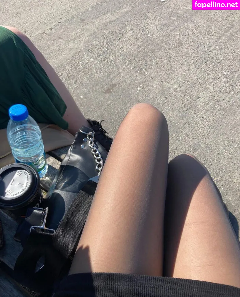 bbabygirllq, call_me_bbygirl Nude Leaked OnlyFans Photo #Pox3mRlKt7
