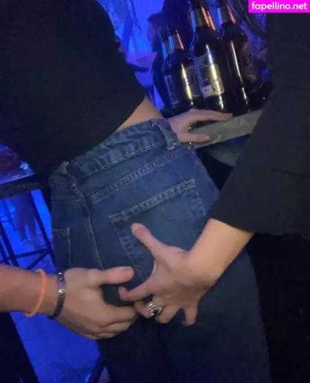 Bbabygirllq OnlyFans Thumbnail #j2sv8rlFcV