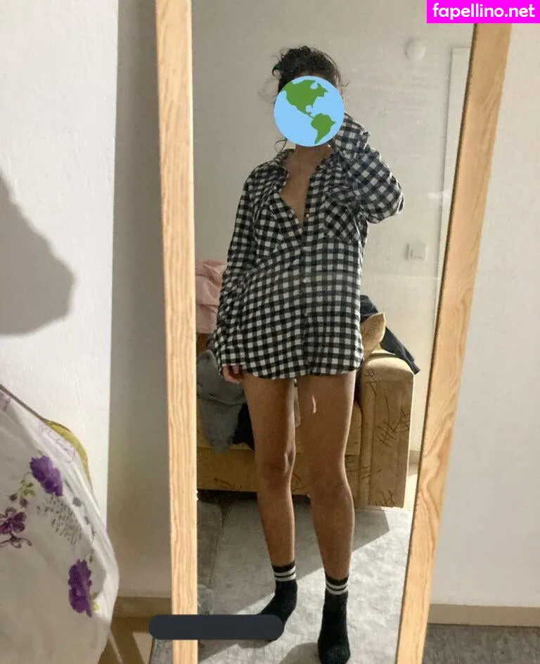 bbabygirllq, call_me_bbygirl Nude Leaked OnlyFans Photo #kqGhB9Dme2