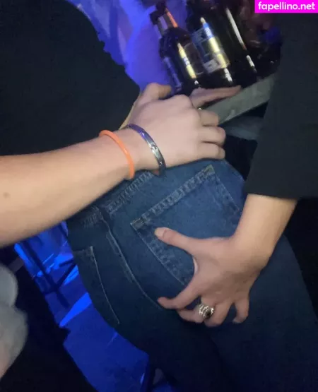 Bbabygirllq OnlyFans Thumbnail #wx3yqNtynP