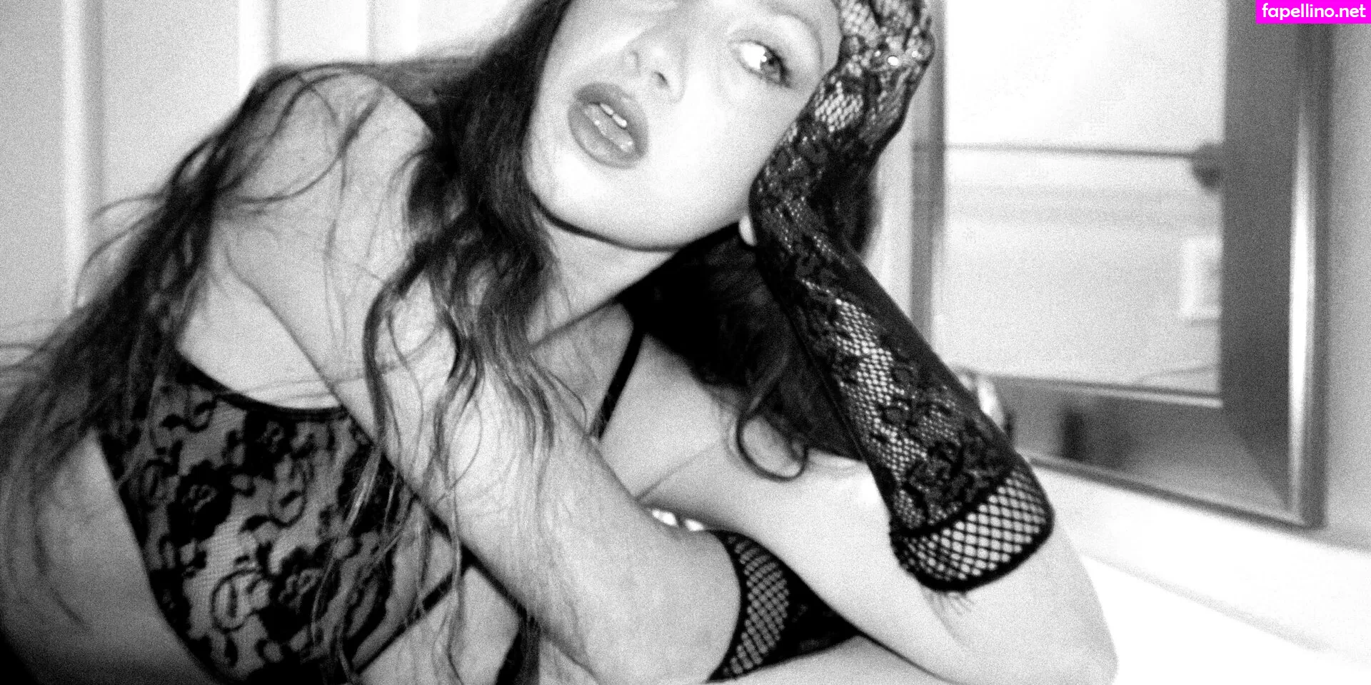 bbabyvalentine Nude Leaked OnlyFans Photo #woMHtS1Cfv