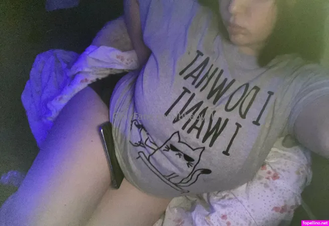 Bbabyyk OnlyFans Thumbnail #d7U8docTZP