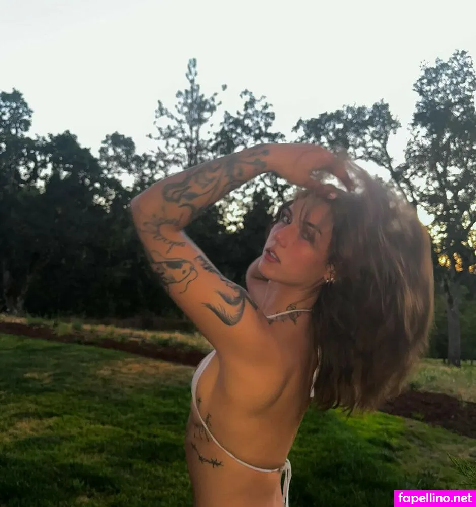 az.lynne, bbadazz Nude Leaked OnlyFans Photo #aaM52z4P4z