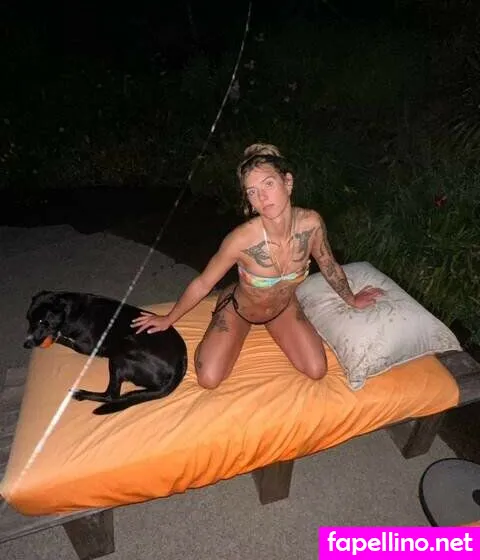 az.lynne, bbadazz Nude Leaked OnlyFans Photo #zcTl8Gf3pn