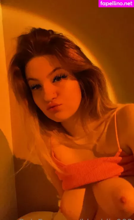 Bbaddie003 OnlyFans Thumbnail #W9XaMvQBsk