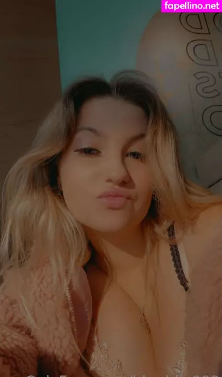 Bbaddie003 OnlyFans Thumbnail #ZvEk1OwlvM