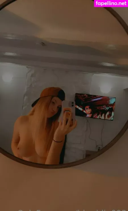Bbaddie003 OnlyFans Thumbnail #mssPUgV5lK