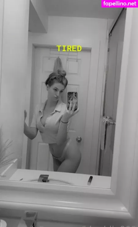 Bbaddie003 OnlyFans Thumbnail #ojapLGpNJt