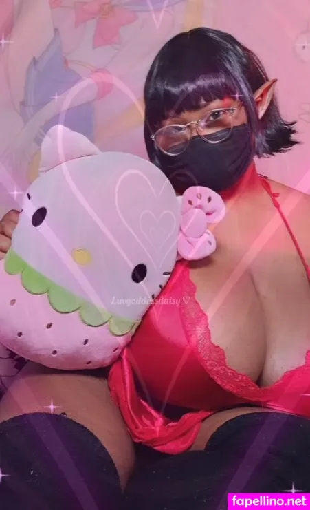 Bbakababe 1 OnlyFans Thumbnail #2s5fmTczqc