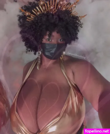 Bbakababe 1 OnlyFans Thumbnail #311XnrfwZn