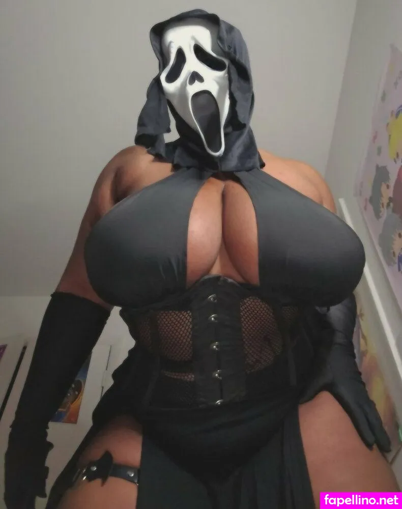 anyuser, bbaka.babe, bbakababe Nude Leaked OnlyFans Photo #5SSpDHNJoQ