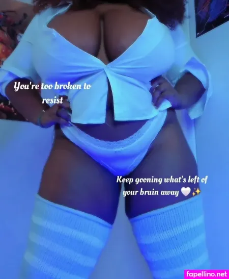Bbakababe 1 OnlyFans Thumbnail #GhiQW3k91A