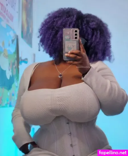 Bbakababe 1 OnlyFans Thumbnail #MBfDRGFn24