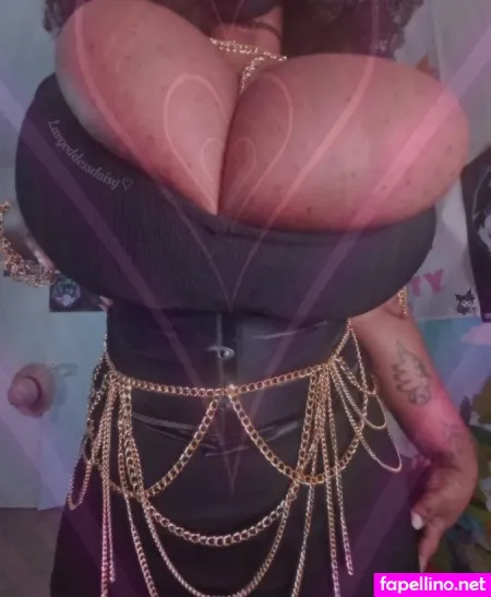 Bbakababe 1 OnlyFans Thumbnail #Palo5buYh2