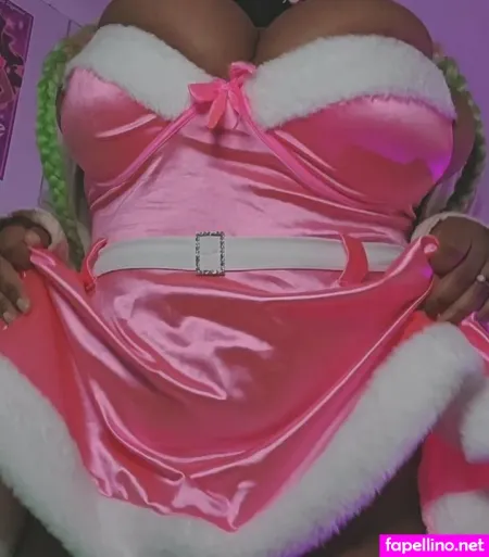 Bbakababe 1 OnlyFans Thumbnail #n1jcpEBlGx