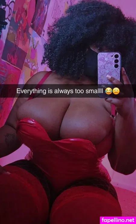 Bbakababe 1 OnlyFans Thumbnail #ovUBc18jKD
