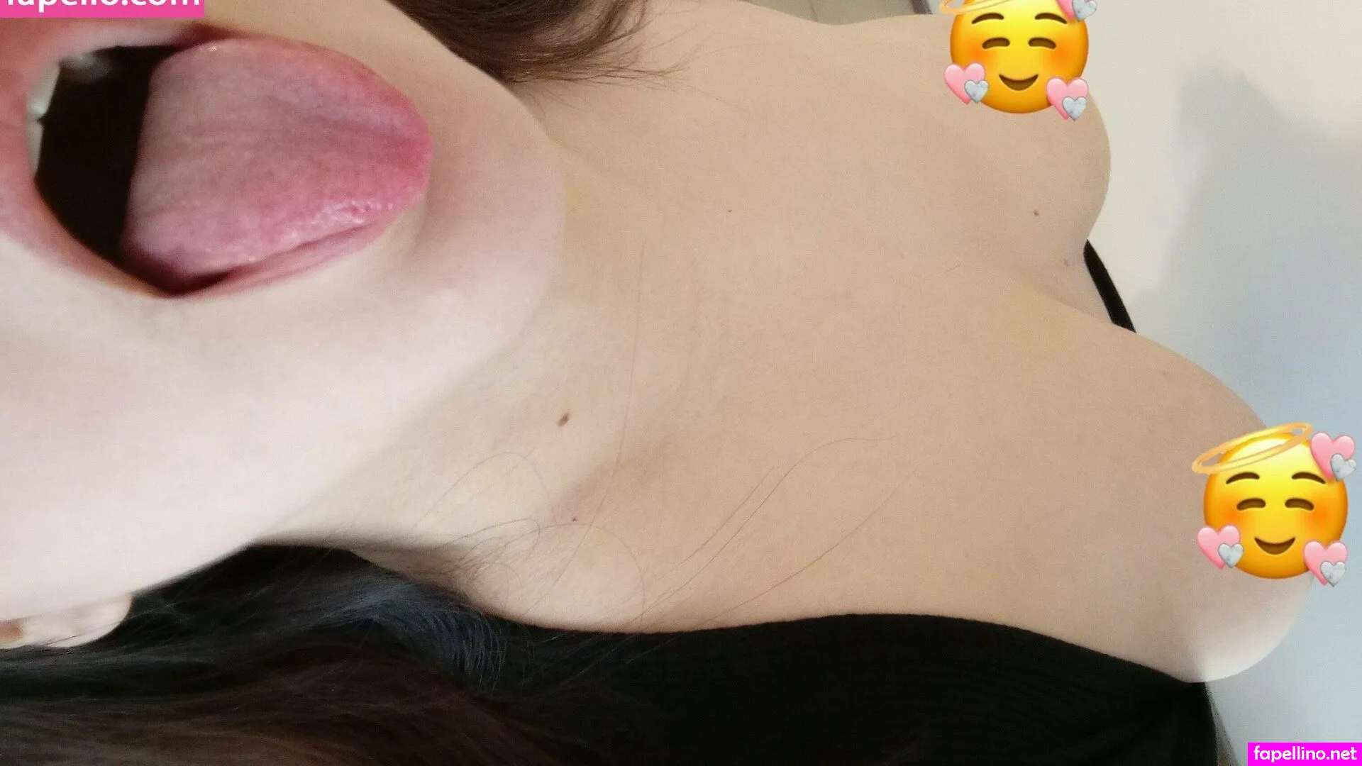 bbakokeshi Nude Leaked OnlyFans Photo #6kdCVkQSLk