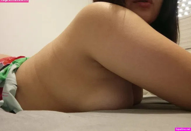 Bbakokeshi OnlyFans Thumbnail #VwACcO5Ozh