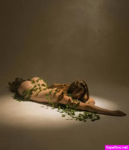 Bbalybinaa OnlyFans Thumbnail #3BL49ONfyC