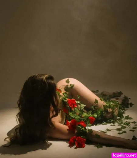 Bbalybinaa OnlyFans Thumbnail #D7W1U4pffz