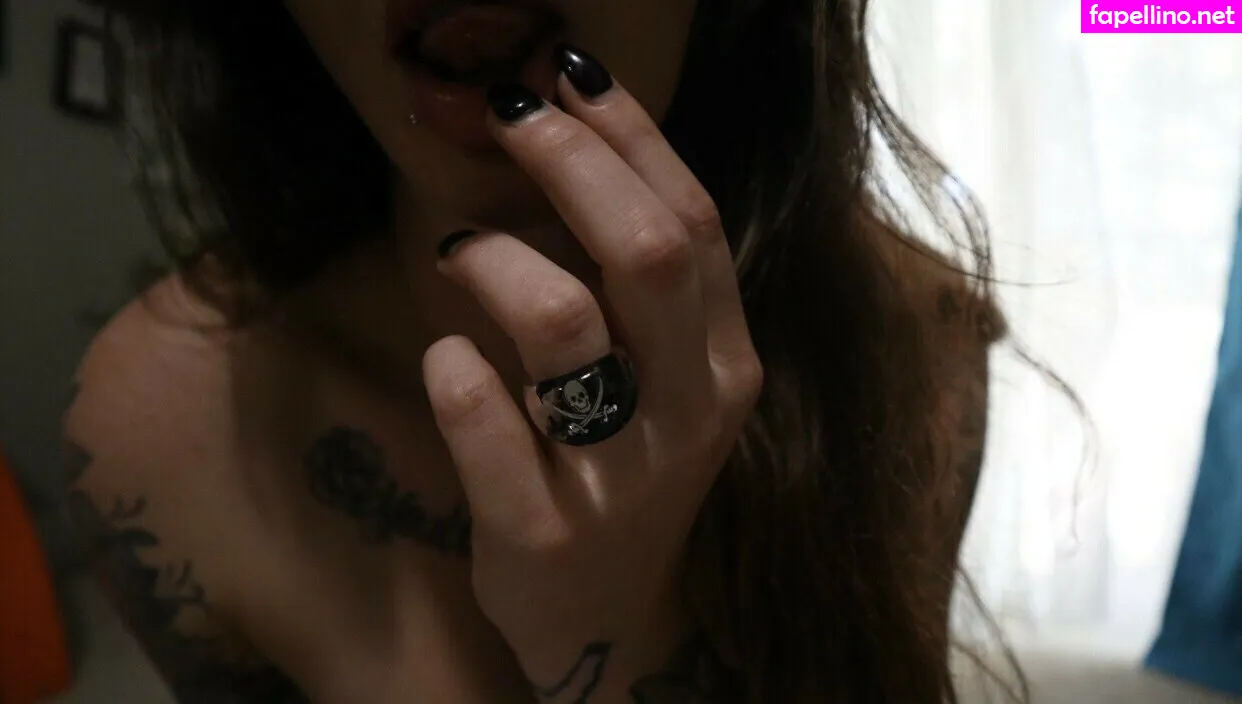 BBanditxo, Badlandbandit Nude Leaked OnlyFans Photo #1aZS7531Ny