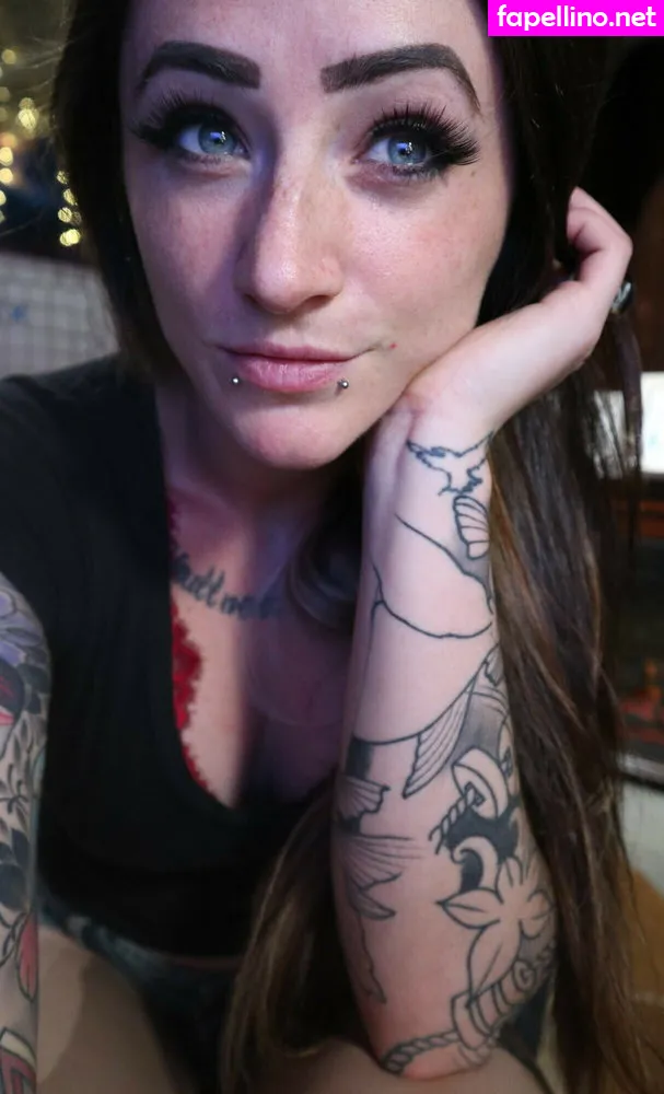 BBanditxo, Badlandbandit Nude Leaked OnlyFans Photo #I8vExdWS6A