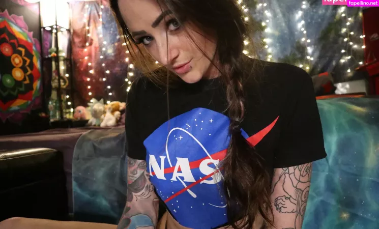 Bbanditxo OnlyFans Thumbnail #UiWyW1dTJs