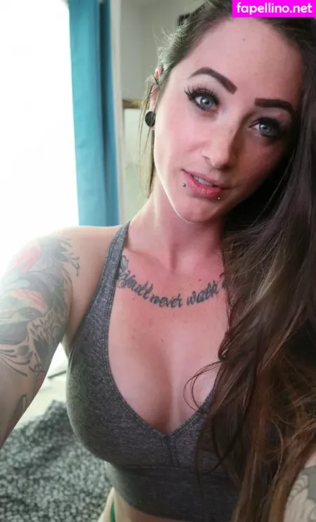 Bbanditxo OnlyFans Thumbnail #ZRbxdCkHRD