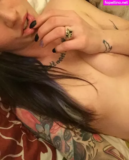 Bbanditxo OnlyFans Thumbnail #o2xbaaAzhJ