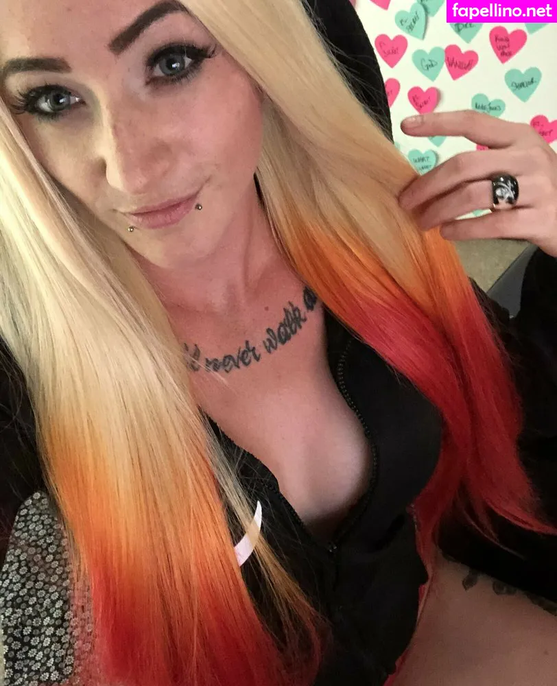 BBanditxo, Badlandbandit Nude Leaked OnlyFans Photo #vtA7vqX9G5