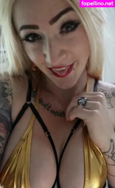 Bbanditxo OnlyFans Thumbnail #wancQBmSa2