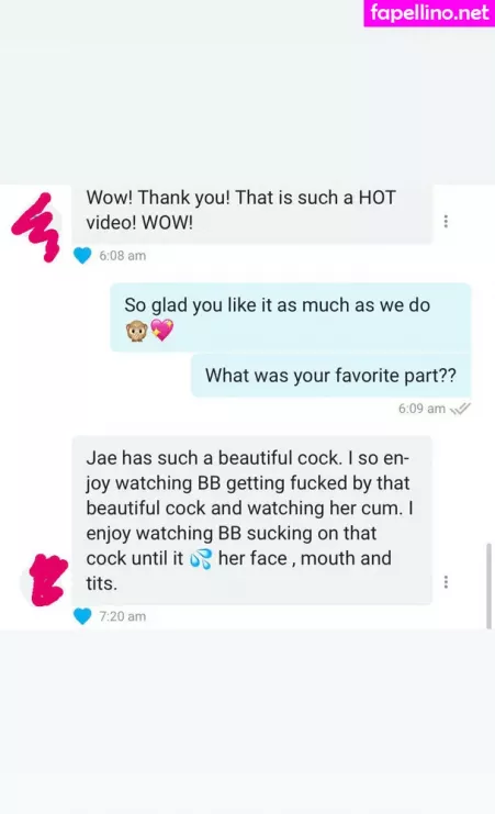 Bbandjae OnlyFans Thumbnail #1UlDmAmi1x