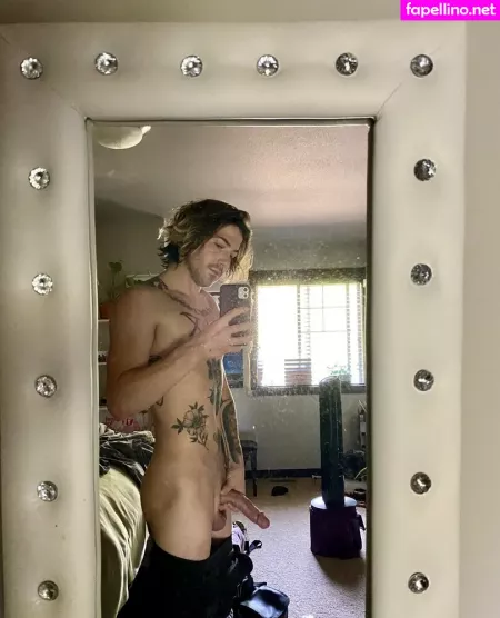 Bbandjae OnlyFans Thumbnail #GTzuReEZXX