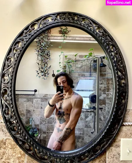Bbandjae OnlyFans Thumbnail #PQLWNoGX5c