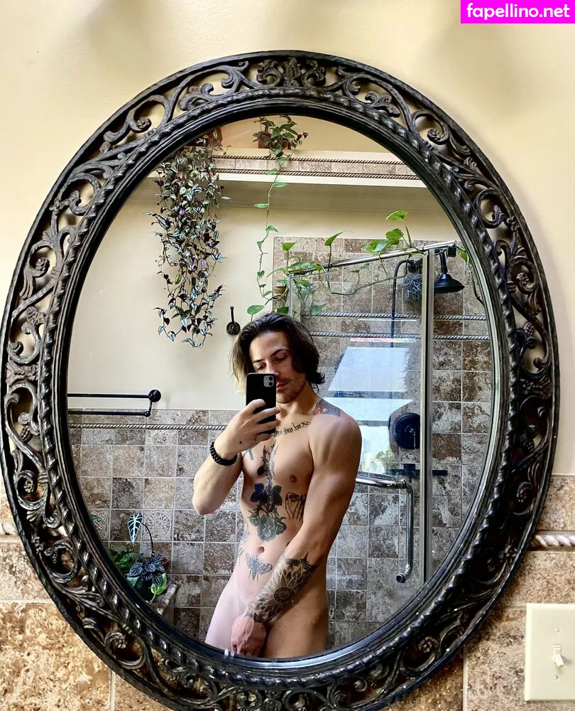 bandido_bouj, bbandjae Nude Leaked OnlyFans Photo #PQLWNoGX5c