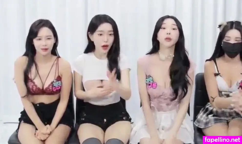 bbang2da Nude Leaked OnlyFans Photo #6KZRl90vuy