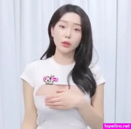 Bbang2da OnlyFans Thumbnail #P9fcPEzJiJ