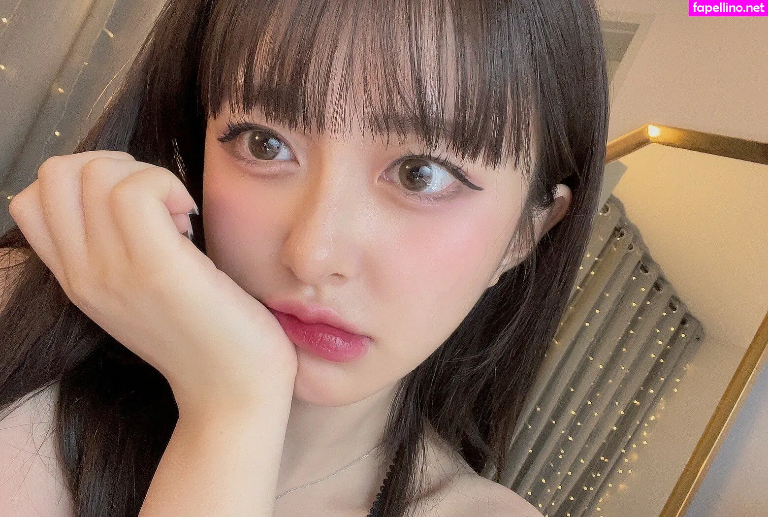 bbang9.2, flower1023, ê¹€ë¹µê·¤ Nude Leaked OnlyFans Photo #1607NNbdEa