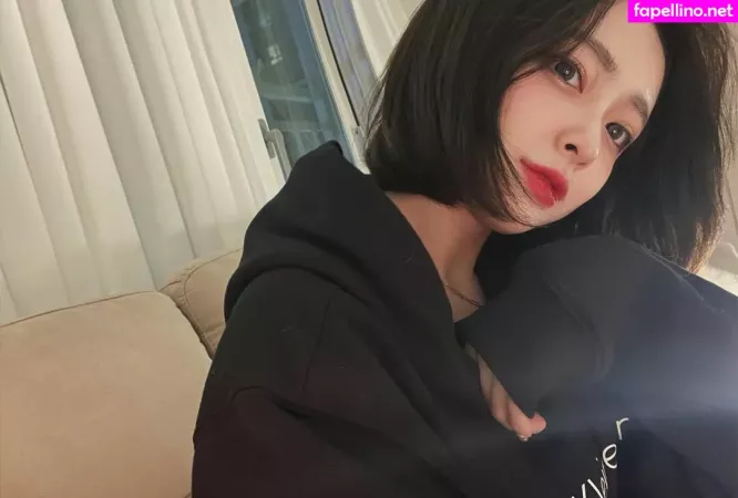 Bbang9 2 OnlyFans Thumbnail #3ySeOxE5Yi