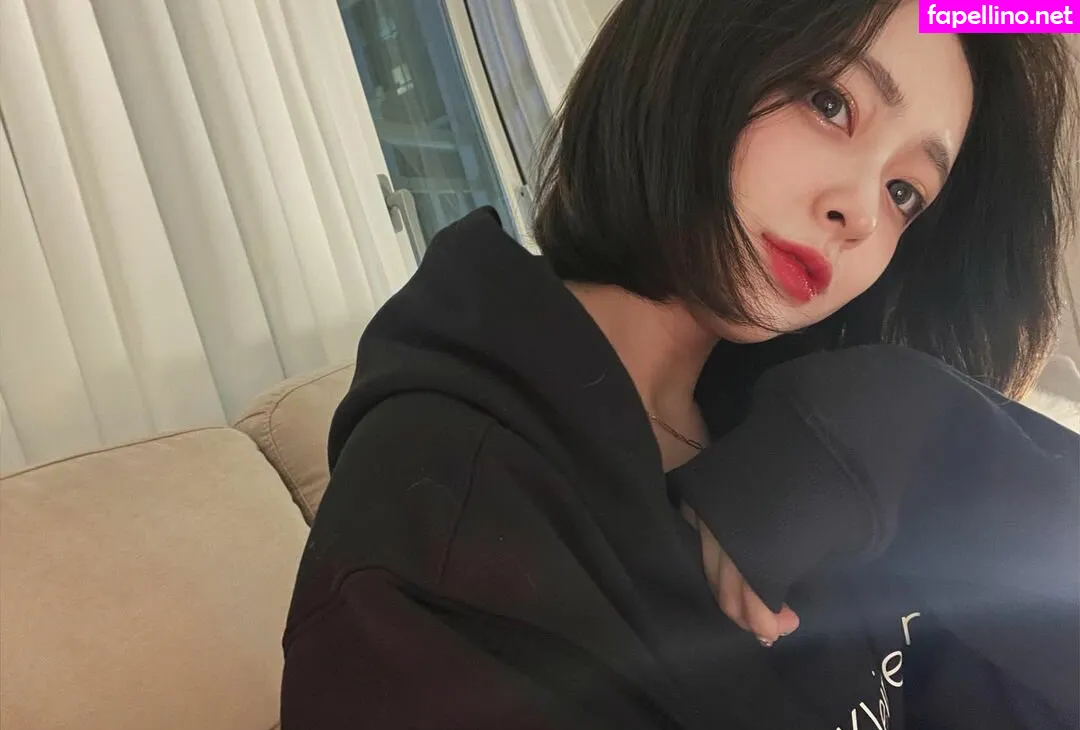 bbang9.2, flower1023, ê¹€ë¹µê·¤ Nude Leaked OnlyFans Photo #3ySeOxE5Yi