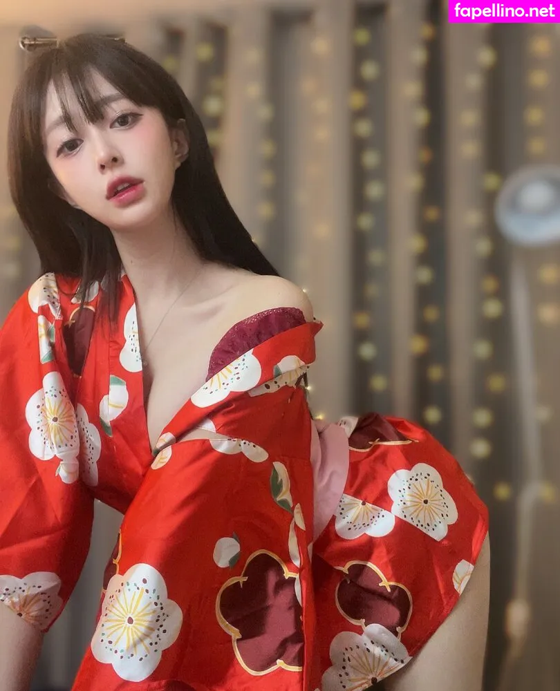 bbang9.2, flower1023, ê¹€ë¹µê·¤ Nude Leaked OnlyFans Photo #560s2evC6s