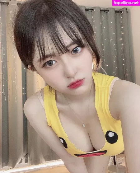 Bbang9 2 OnlyFans Thumbnail #6vaFYiPvk5