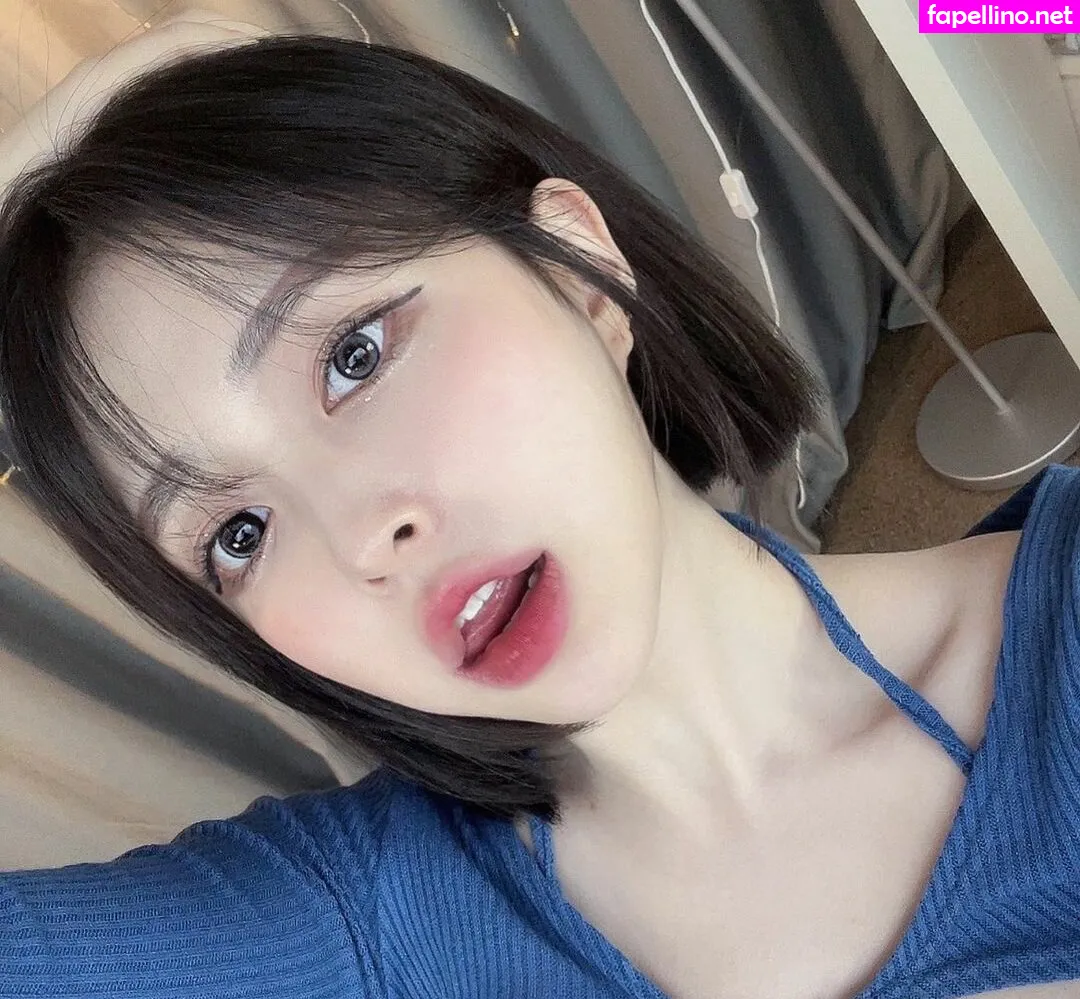 bbang9.2, flower1023, ê¹€ë¹µê·¤ Nude Leaked OnlyFans Photo #9SD2vqyi23