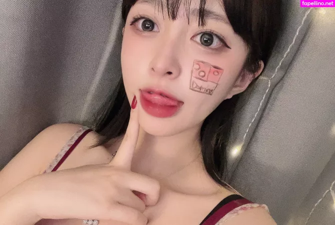 Bbang9 2 OnlyFans Thumbnail #9g8uh5zlQa