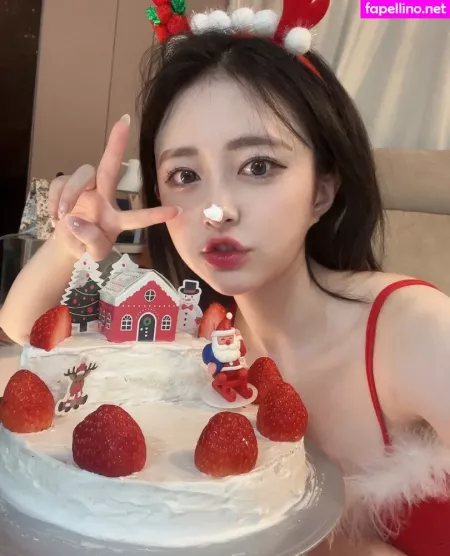 Bbang9 2 OnlyFans Thumbnail #CoWFRqvy7I